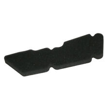 FILTRO ARIA IN SPUGNA SCOOTER