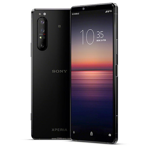 Sony xperia at51 256 - sony,