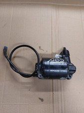 Bloc abs frein avant origine - bloc,