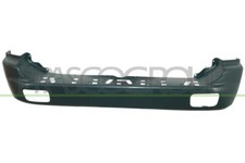 PRASCO MB1581061 Paraurti