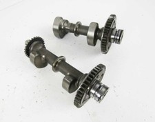 Contro Albero Motore Bilanciamento YAMAHA XTZ 750 XT Z SUPER TENERE 3LD