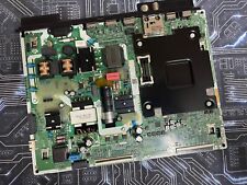 MAIN BOARD UE55TU7090U BN9650973S