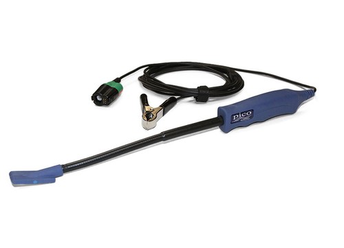 Pico picoscope picobnc - pico, sonda