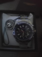 Orologio anthony james - anthony,