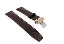 Citizen Eco Drive Cinturino di