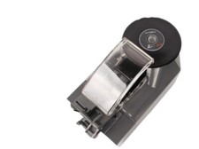 ZCUT-2 Taglierina a Nastro