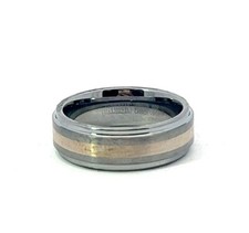 Triton Carburo di Tungsteno &