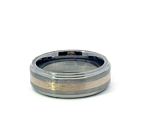 Triton carburo tungsteno - triton,