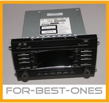 Nuovo porsche cayenne 955 957 - cayenne,