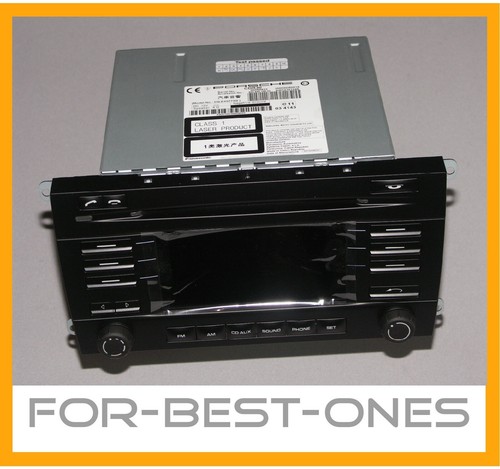 Nuovo porsche cayenne 955 - nuovo, 957