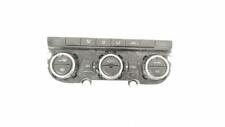 Comandi Clima Automatico Volkswagen Passat 2010-2014 3AA907044BP