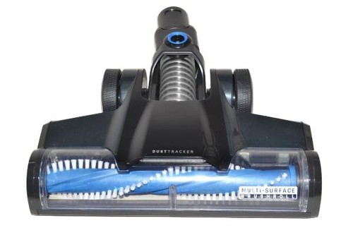 Hoover 440013592 carpet - 1,
