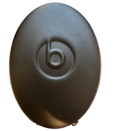 Beats dre case monster - dr.,