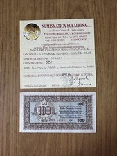 BANCA PER L’ECONOMIA PER