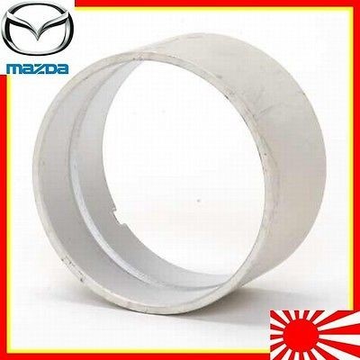 Cuscinetto rotore motore mazda - rotore,