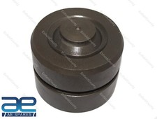 Cilindro Del Pistone Del