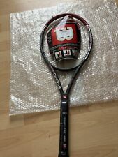 Racchetta da tennis Wilson