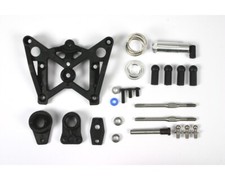 Team Magic G4S Sistema di