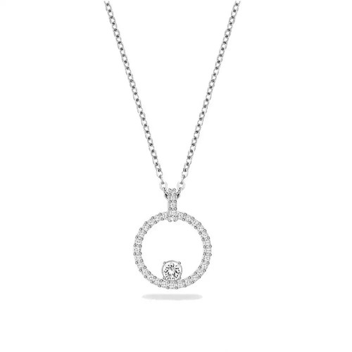 Collana donna liu - liu-jo, lj2522