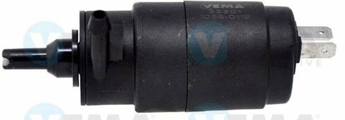 Vema 33201 pompa acqua - 33201,