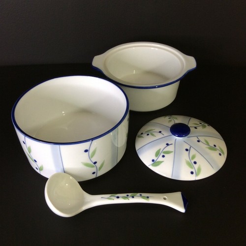 Cook street piatto portata - cook,