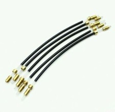 SET 5 FILI CORDIERA VIOLINO