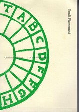 Studi Piemontesi  - Vol. XLIX