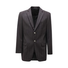 5414AV MEN'S PAL ZILERI