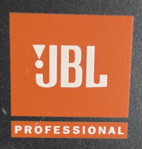 Jbl professional lsr serie - jbl,