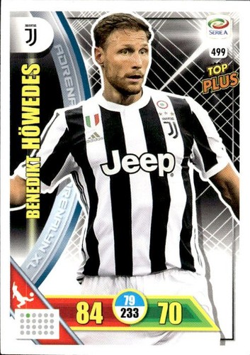 Card calciatori adrenalyn - card,