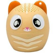 Mini Cassa Wireless Bluetooth