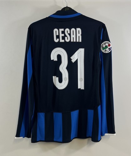 Maglia calcio inter milan - maglia,
