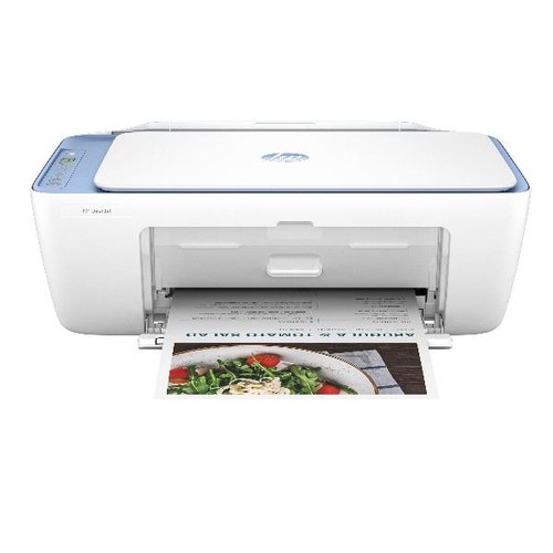 Deskjet 2822e all - all-in-one,