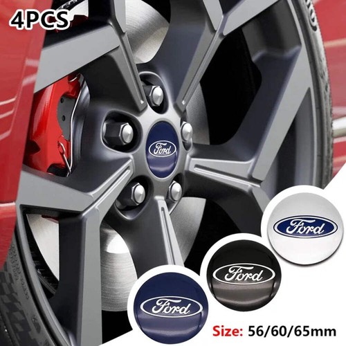 Pezzi mm 65 - 4,