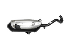 Piaggio mp3 300 sport - piaggio, ie