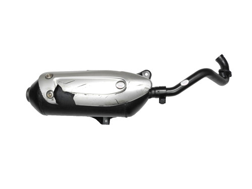 Piaggio mp3 300 sport - piaggio,