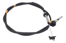 Cm256203 cavo frizione - frizione, piaggio