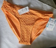 Roxy bikini fondo donna XS