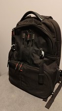 Kata Large Backpack