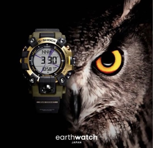 Nuovo orologio casio shock - orologio, g-shock
