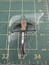 ASSASSIN'S CREED Brotherhood