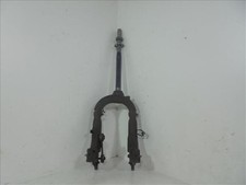steli forcella YAMAHA CYGNUS