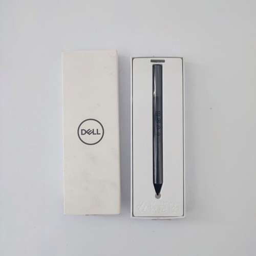 Penna stilo dell active - penna,