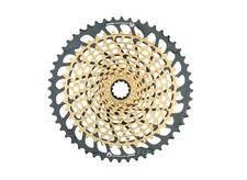 Cassetta SRAM XX1 Eagle 12
