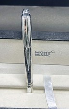 Penna a sfera Montblanc