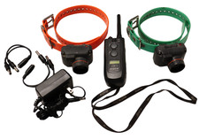 Dogtra 2502TB Training System