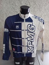 GIUBBINO JACKET  CICLISMO