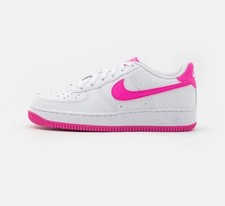 Nike air force - air, shoes