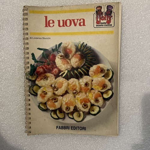 Jolly della buona cucina le - i,