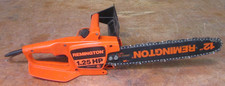 Remington 12 pollici - remington, hp